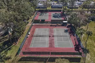 704 Tremont Greens Ln, Sun City Center, FL 33573 - Photo 40