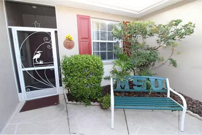 704 Tremont Greens Lane #107, Sun City Center, FL 33573 - Photo 6