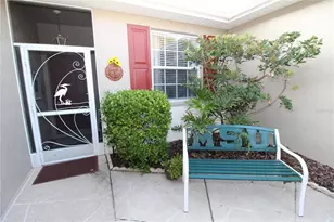 704 Tremont Greens Ln, Sun City Center, FL 33573 - Photo 6