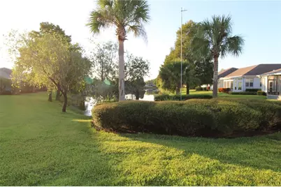 704 Tremont Greens Lane #107, Sun City Center, FL 33573 - Photo 30