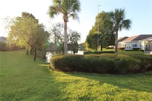 704 Tremont Greens Ln, Sun City Center, FL 33573 - Photo 30