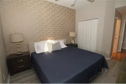 704 Tremont Greens Lane #107, Sun City Center, FL 33573 - Photo 20