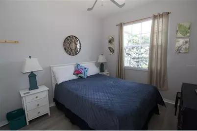 704 Tremont Greens Lane #107, Sun City Center, FL 33573 - Photo 22