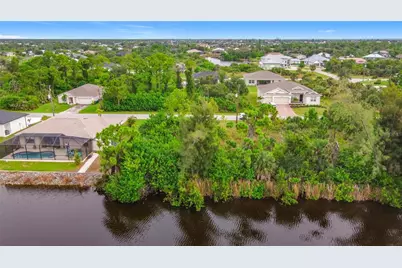 15149 Amsterdam Avenue, Port Charlotte, FL 33981 - Photo 14