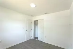 14820 Atlantic Ave, Hudson, FL 34667 - Photo 16