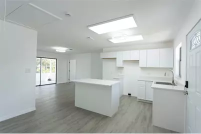 14820 Atlantic Avenue, Hudson, FL 34667 - Photo 24