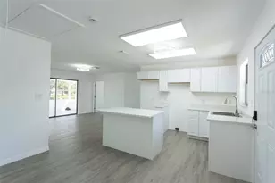 14820 Atlantic Ave, Hudson, FL 34667 - Photo 24