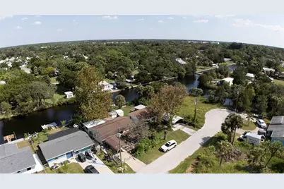 14820 Atlantic Avenue, Hudson, FL 34667 - Photo 32
