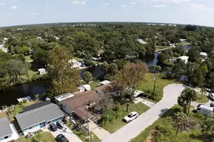 14820 Atlantic Ave, Hudson, FL 34667 - Photo 32