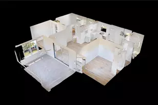 14820 Atlantic Ave, Hudson, FL 34667 - Photo 34