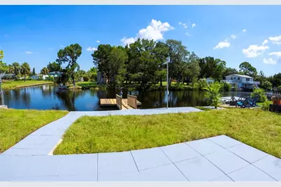 14820 Atlantic Avenue, Hudson, FL 34667 - Photo 4