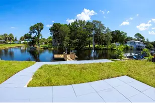 14820 Atlantic Ave, Hudson, FL 34667 - Photo 4