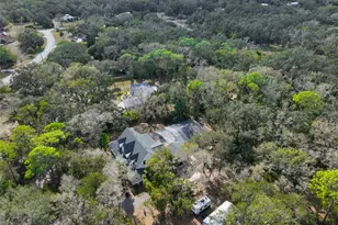 3301 Timberlee Rd, Wimauma, FL 33598 - Photo 88