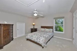 3301 Timberlee Rd, Wimauma, FL 33598 - Photo 44