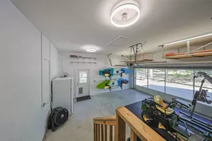 3301 Timberlee Rd, Wimauma, FL 33598 - Photo 62