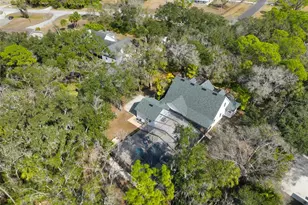 3301 Timberlee Rd, Wimauma, FL 33598 - Photo 92