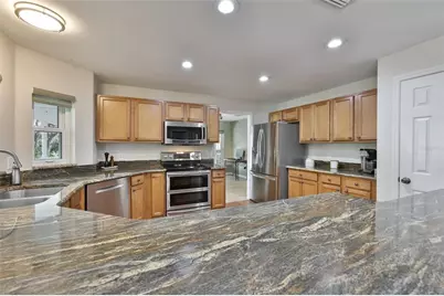 3301 Timberlee Road, Wimauma, FL 33598 - Photo 4