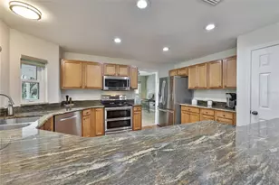 3301 Timberlee Rd, Wimauma, FL 33598 - Photo 4