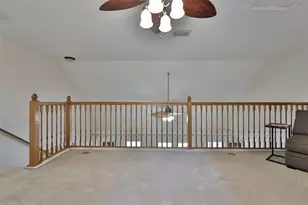 3301 Timberlee Rd, Wimauma, FL 33598 - Photo 50