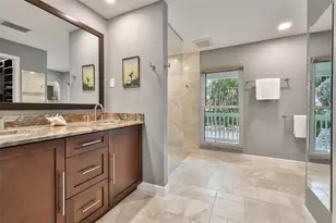 3301 Timberlee Rd, Wimauma, FL 33598 - Photo 28