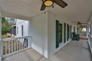 3301 Timberlee Rd, Wimauma, FL 33598 - Photo 12