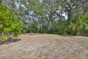 3301 Timberlee Rd, Wimauma, FL 33598 - Photo 78