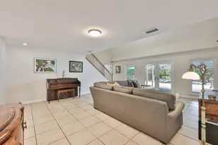 3301 Timberlee Rd, Wimauma, FL 33598 - Photo 22