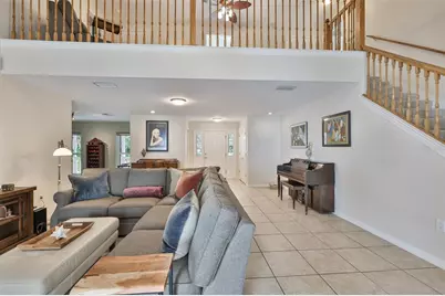 3301 Timberlee Road, Wimauma, FL 33598 - Photo 16