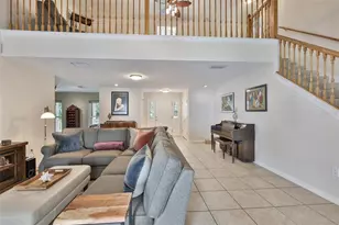 3301 Timberlee Rd, Wimauma, FL 33598 - Photo 16