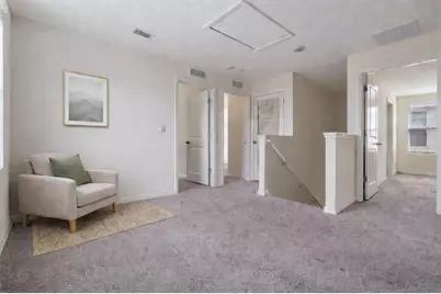 12175 Water Ash Place, Riverview, FL 33569 - Photo 26