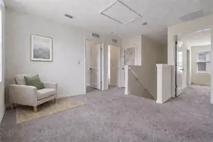 12175 Water Ash Pl, Riverview, FL 33579 - Photo 26