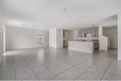 12175 Water Ash Place, Riverview, FL 33579 - Photo 10