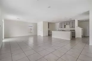 12175 Water Ash Pl, Riverview, FL 33579 - Photo 10