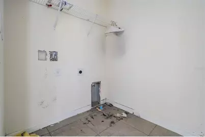 12175 Water Ash Place, Riverview, FL 33579 - Photo 32