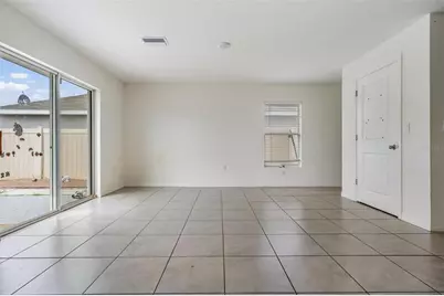 12175 Water Ash Place, Riverview, FL 33569 - Photo 8