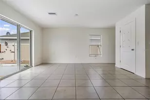 12175 Water Ash Pl, Riverview, FL 33579 - Photo 8