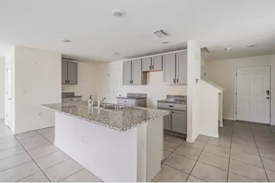 12175 Water Ash Place, Riverview, FL 33569 - Photo 12