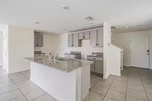12175 Water Ash Pl, Riverview, FL 33579 - Photo 12