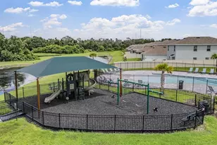 12175 Water Ash Pl, Riverview, FL 33579 - Photo 46