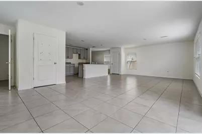 12175 Water Ash Place, Riverview, FL 33579 - Photo 16