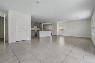 12175 Water Ash Pl, Riverview, FL 33579 - Photo 16