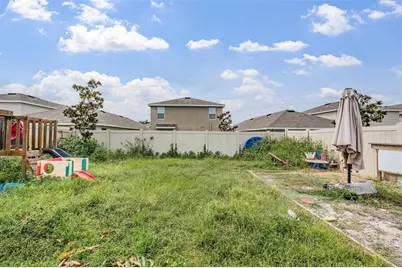12175 Water Ash Place, Riverview, FL 33579 - Photo 34