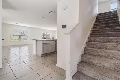 12175 Water Ash Place, Riverview, FL 33569 - Photo 4