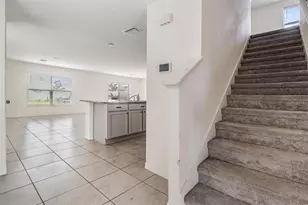 12175 Water Ash Pl, Riverview, FL 33579 - Photo 4