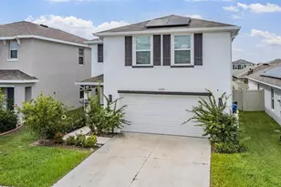 12175 Water Ash Pl, Riverview, FL 33579 - Photo 36