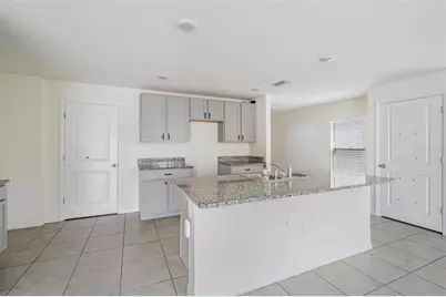 12175 Water Ash Place, Riverview, FL 33579 - Photo 12