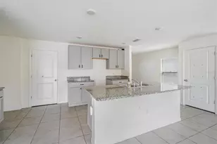 12175 Water Ash Pl, Riverview, FL 33579 - Photo 12