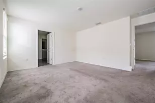 12175 Water Ash Pl, Riverview, FL 33579 - Photo 18