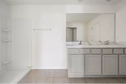 12175 Water Ash Place, Riverview, FL 33569 - Photo 18
