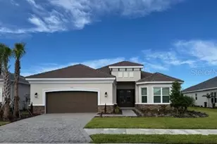 11515 Campania Ter, Palmetto, FL 34221 - Photo 1